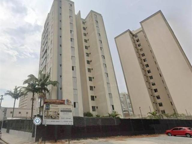 APARTAMENTO COM 66,07 m² SAÚDE SÃO PAULO SP