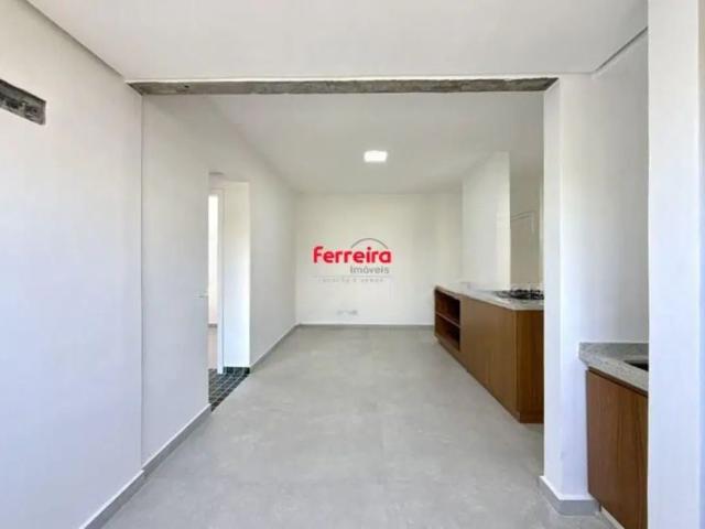 Apartamento com 66m², localizado no bairro Cristo Redentor em Porto Alegre/RS