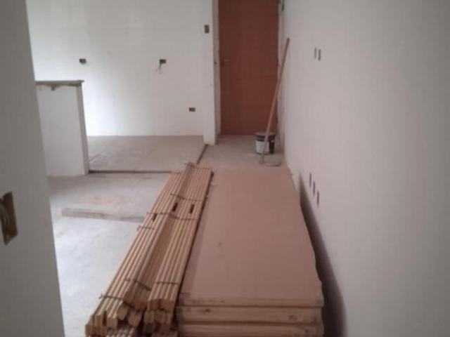 Apartamento com 67m² na Vila Helena