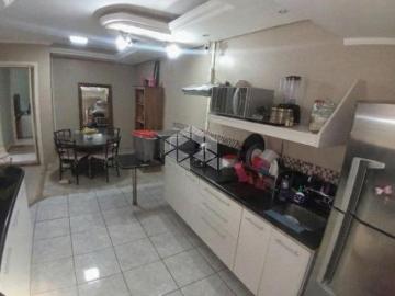 Apartamento com 67m² de 2 dormitórios bairro Medianeira