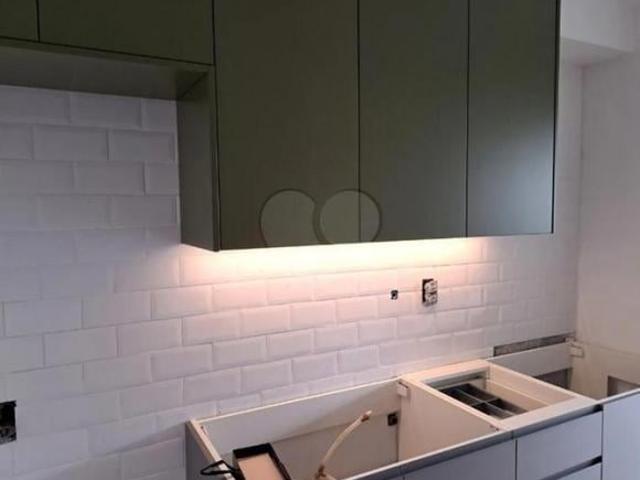 Apartamento com 69 m² e 2 quartos à venda em Ipiranga