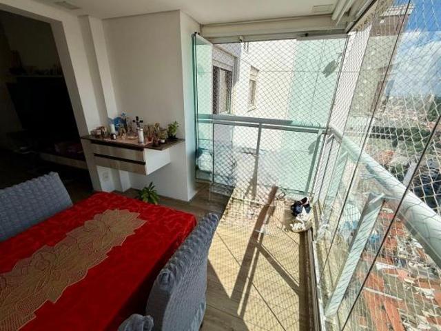 Apartamento com 69 m² e 2 Quartos à Venda em Vila Sônia, próx do metrô.FL58