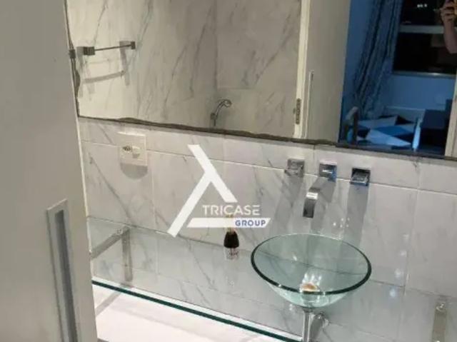 Apartamento com 69²m para alugar na Vila Leopoldina