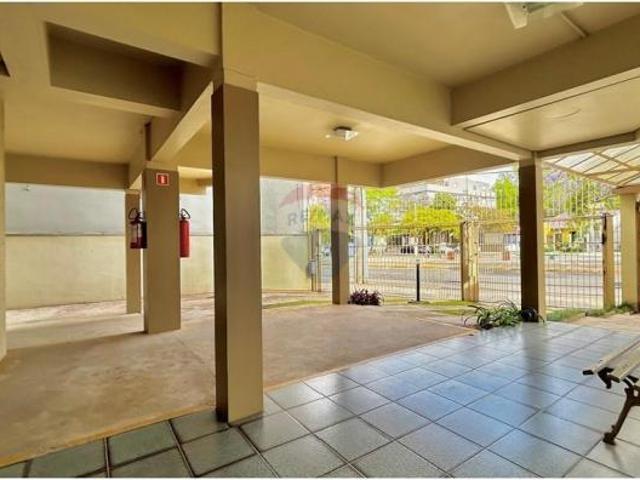 Apartamento com 69m2 no Marechal Rondon em Canoas!