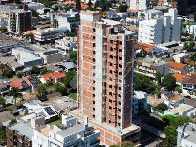 Apartamento com 6 dormitórios à venda,285.67 m, Centro, TOLEDO PR