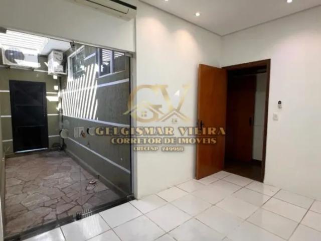 Apartamento com 6 Quarto s e 3 banheiro s para Alugar, 25 m² por R$ 6000 / Mês