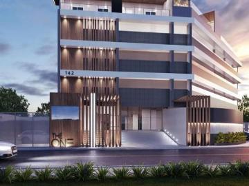 Rua Guaratuba, Praia Grande, Parque das Americas, Praia Grande, São Paulo