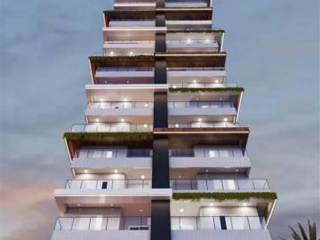 Rua Guaratuba, Praia Grande, Parque das Americas, Praia Grande, São Paulo