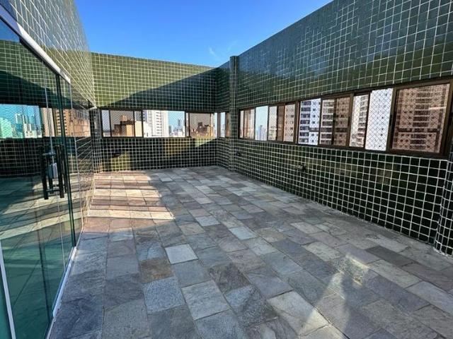 Apartamento Com 70 m², 3 Qtos Sendo 2 Suítes, Lazer Com Piscina!