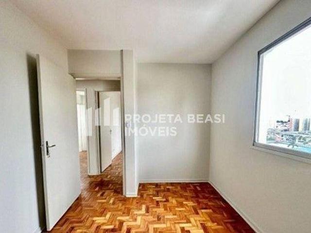 Apartamento com 70 m² e 2 quartos à venda na Vila Mascote