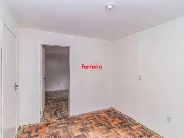 Apartamento com 70m², localizado no bairro Santa Tereza em Porto Alegre/RS