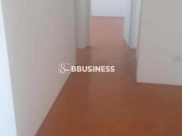 Apartamento com 70m² 2 Dormitórios 2 wc 1 vaga à Venda no Barcelona São Caetano do Sul R$ 530 Mil