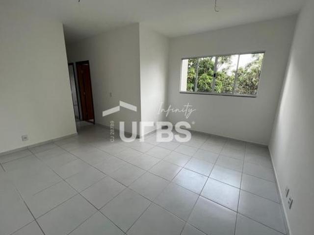 Apartamento com 70m² 3 quartos à venda no Jardim Patrícia