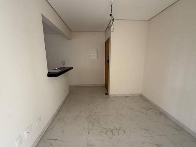 APARTAMENTO COM 71,00 m² CAIÇARA PRAIA GRANDE SP