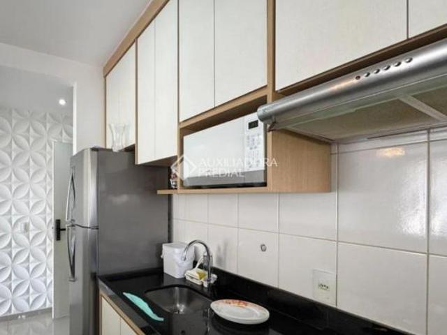Apartamento com 71m² na Vila Gonçalves, moderno e com excelente distribuição dos ambientes