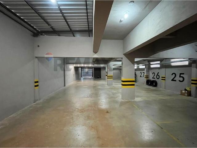 Apartamento com 72,11m2 de área privativa para locação