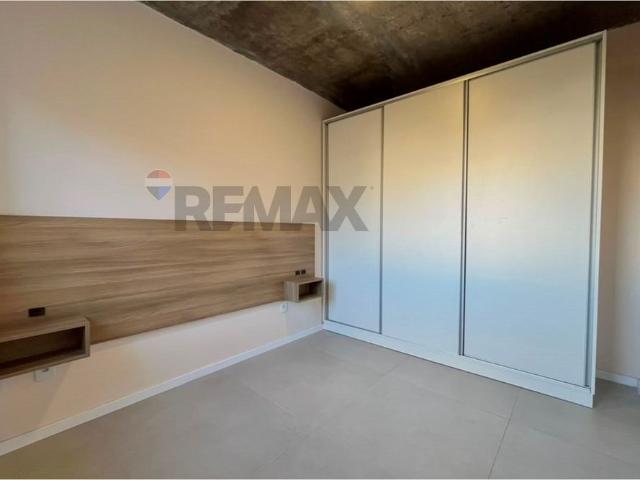 Apartamento com 72,11m2 de área privativa para locação