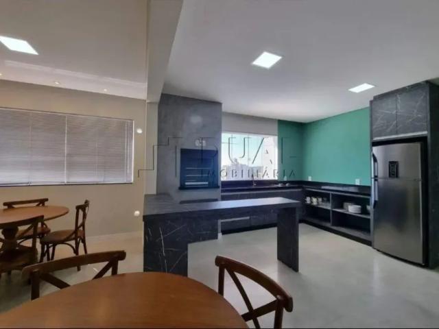 Apartamento com 72,77m² à venda no Centro em Jaraguá do Sul