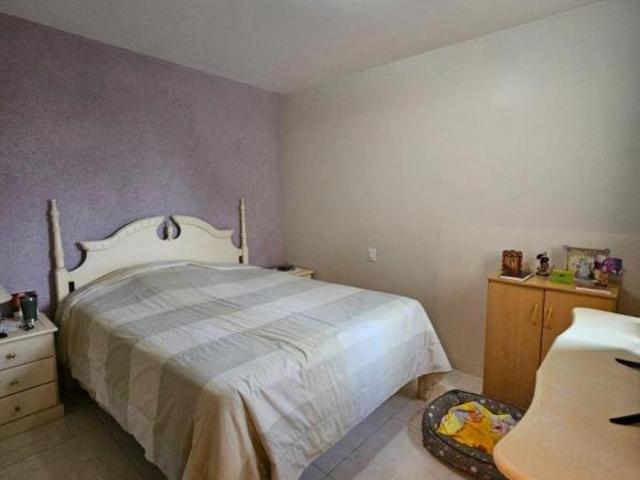 Apartamento com 72 m² e 3 quartos à venda em Jardim Butanta
