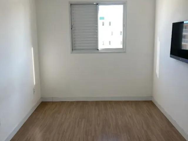 Apartamento com 72 m² e 2 dormitórios à venda no Jardim Moncayo, em Sorocaba, SP Aceita Financiame