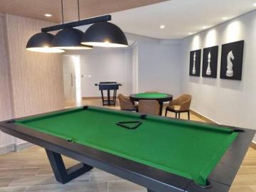 Rua Guaratuba, Praia Grande, Parque das Americas, Praia Grande, São Paulo