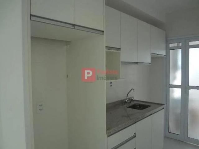 Apartamento com 73 m², a venda, 2 dormitórios, 1 suíte, sala 2 ambientes, cozinha,2 banheiros, 2 va