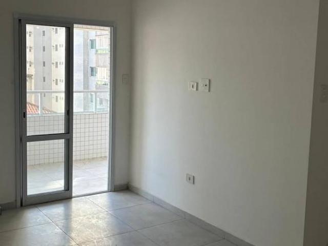 APARTAMENTO COM 75,76 m² TUPI PRAIA GRANDE SP