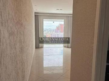 Apartamento com 75m²