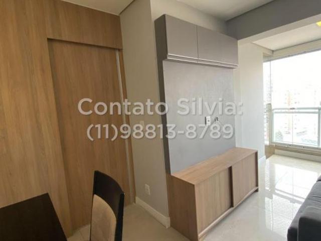 Apartamento com 76 m² e 3 quartos à venda em Vila Osasco