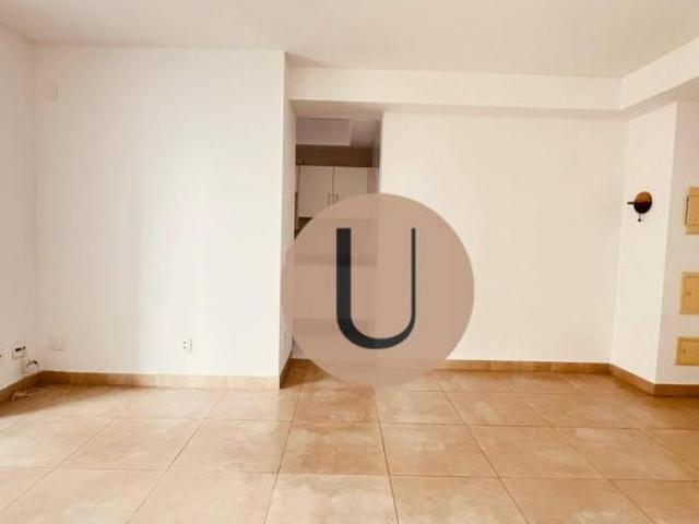 Apartamento com 77 m² venda por R$ 989.000 ou aluguel por R$ 6.877/mês Jardim Anália Franco Sã