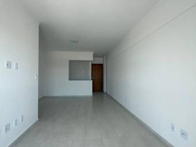 APARTAMENTO COM 78,00 m² AVIAÇÃO PRAIA GRANDE SP