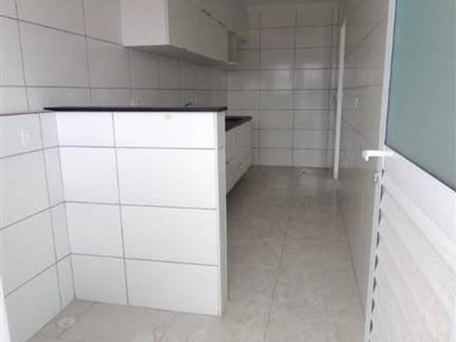 APARTAMENTO COM 78,00 m² OCIAN PRAIA GRANDE SP
