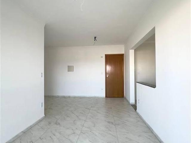 APARTAMENTO COM 79,05 m² MIRIM PRAIA GRANDE SP