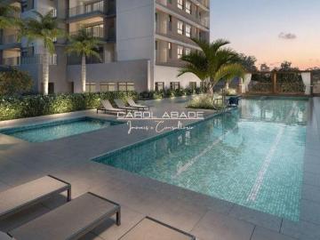 Rua Huet Bacelar, Vila São José, São Paulo, São Paulo, São Paulo