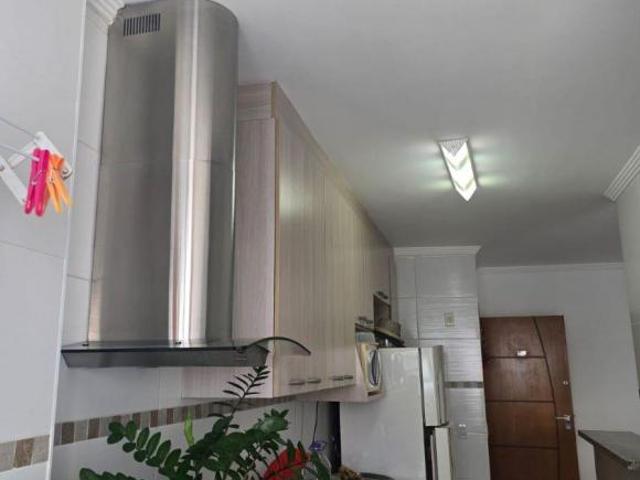 Apartamento com 79 m² e 2 Quartos sendo 1 suíte à Venda em Boqueirão