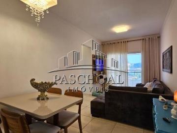 Rua Guaratuba, Praia Grande, Parque das Americas, Praia Grande, São Paulo