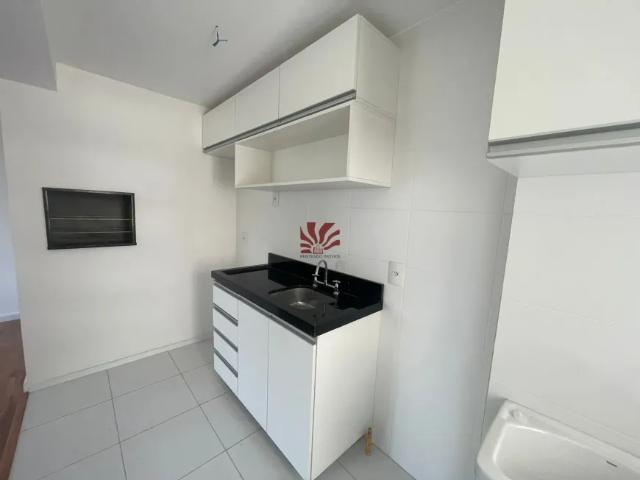 Apartamento com 80m² e 3 dormitórios no bairro marechal rondon em canoas para alugar