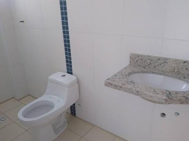 APARTAMENTO COM 81,51 m² OCIAN PRAIA GRANDE SP