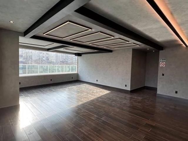 APARTAMENTO COM 81,86 m² AVIAÇÃO PRAIA GRANDE SP