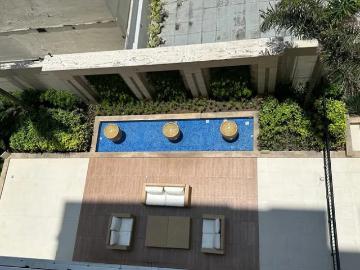 Apartamento com 82 m² em Ipanema Rio de Janeiro/RJ
