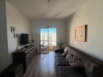 Apartamento com 83 m² e 3 quartos à venda em Vila Butantã