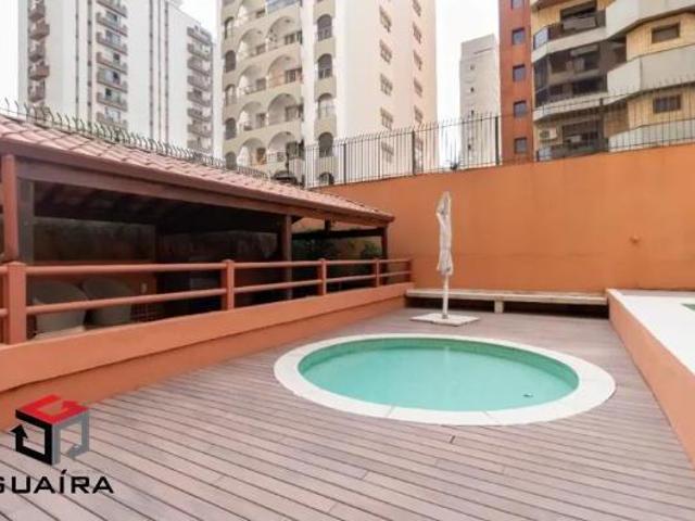 Apartamento com 84m² Vila Olímpia São Paulo SP