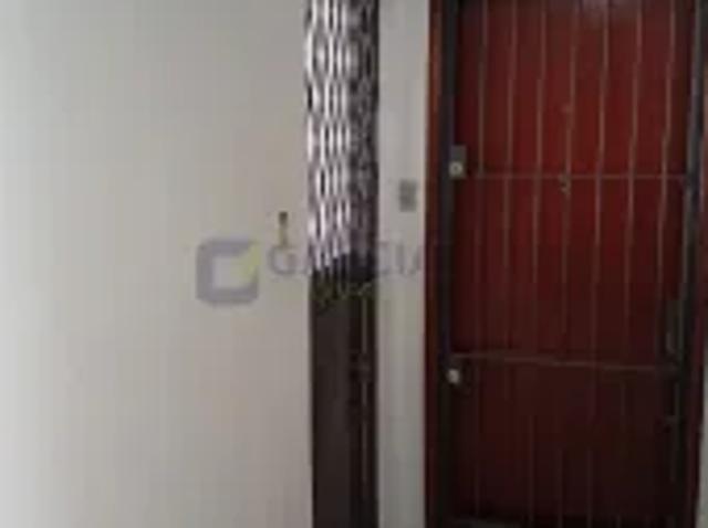 Apartamento com 84m², 3 dormitórios no bairro Cristo Redentor em Porto Alegre