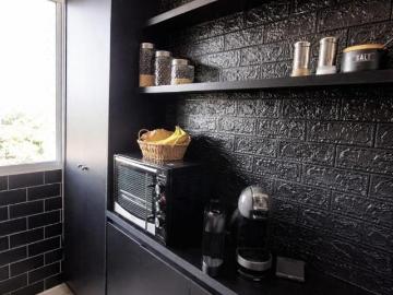APARTAMENTO COM 85 M², 2 SUÍTES E 2 VAGAS NA RUA PELOTAS – VILA MARIANA