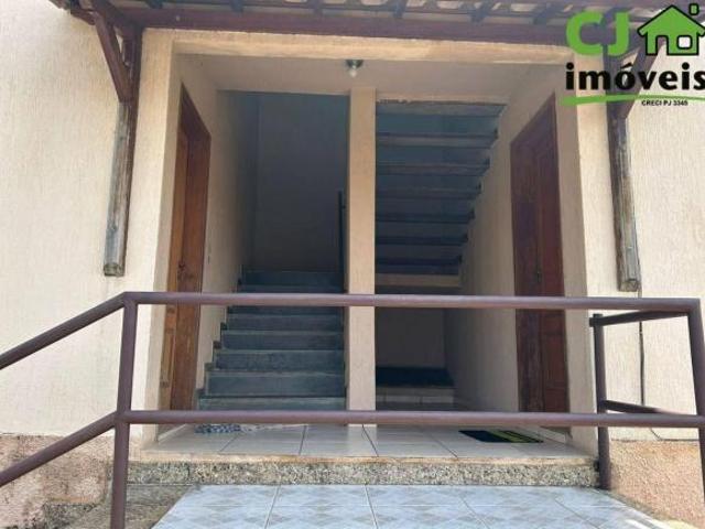 Apartamento com 8 dormitórios à venda, 300 m² por R$ 1.250.000,00 Santos Dumont Lagoa Santa/MG