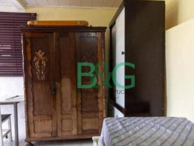 Apartamento com 8 dormitórios à venda, 500 m² por R$ 2.124.000,00 Vila Indiana São Paulo/SP
