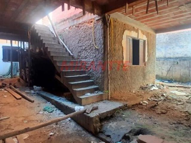 Apartamento com 8 quartos