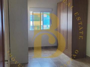 Apartamento com 90 m², 2 quartos à venda no bairro Vila Gumercindo