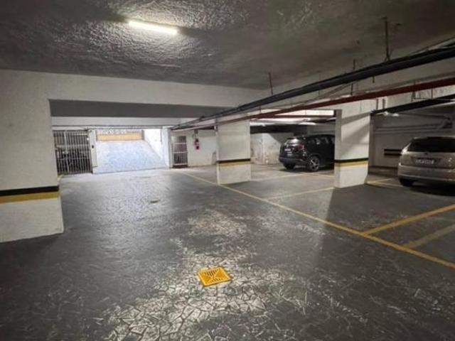 APARTAMENTO COM 92,95 m² GUILHERMINA PRAIA GRANDE SP