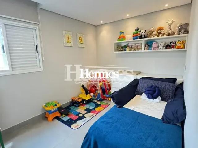 Apartamento com 93m² para venda e locação, Edificio Porto Rico, Morumbi, Paulíni